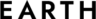 99 name of allah